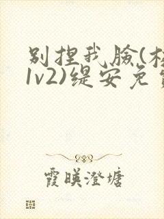 别捏我脸(校园1v2)缇安免费阅读封面