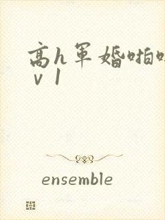 高h军婚啪啪1ⅴ1