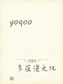 yoqoo