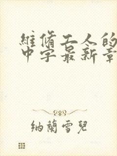 维修工人的绝遇中字最新章节