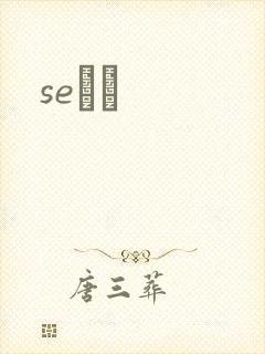 seС˵