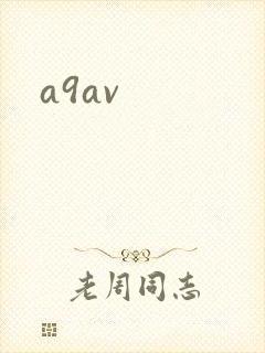 a9av