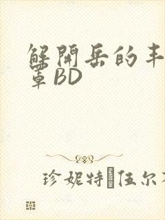 解开岳的丰满奶罩BD