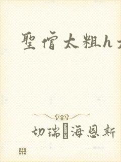 圣僧太粗h太大