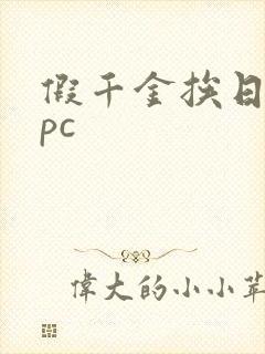 假千金挨日记npc