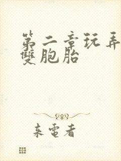 第二章玩弄校花双胞胎