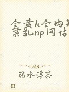 全黄h全肉短篇禁乱np网站