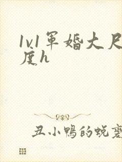 1v1军婚大尺度h