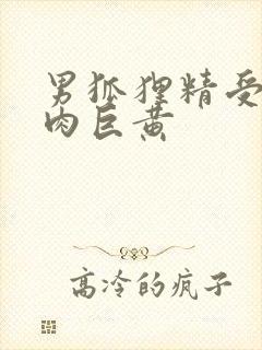 男狐狸精受h纯肉巨黄封面