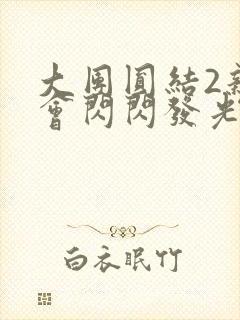 大团圆结2亲情会闪闪发光作文