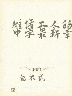 维修工人的绝遇中字最新章节