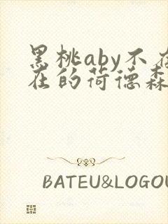 黑桃aby不存在的荷德森笔趣阁