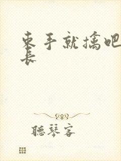 束手就擒吧韩队长