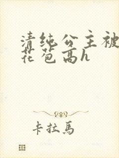 清纯公主被迫开花苞高h