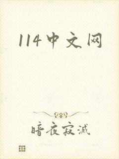 114中文网