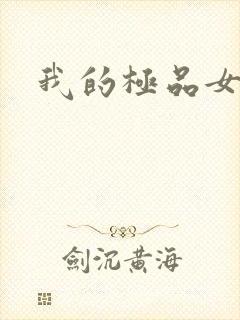 我的极品女友们