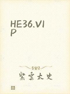 HE36.VIP
