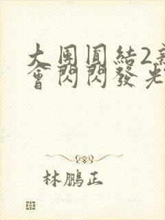 大团圆结2亲情会闪闪发光作文