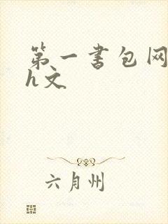 第一书包网高辣h文