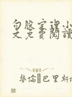 勾股定理小说全文免费阅读无弹窗笔趣阁