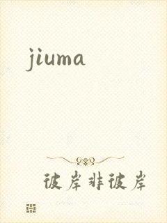 jiuma