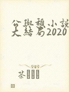 公与憩小说姚瑶大结局2020封面