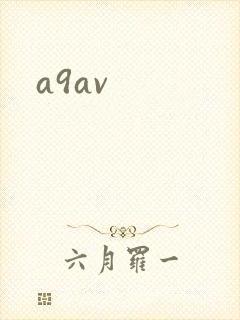 a9av