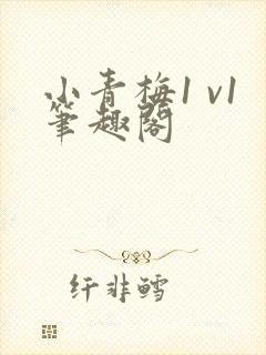 小青梅1 v1笔趣阁