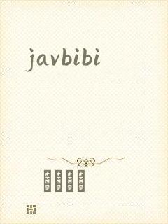 javbibi