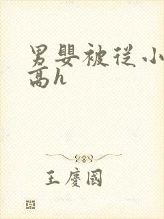 男婴被从小调教高h