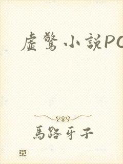 虚惊小说PO