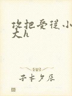 攻把受从小睡到大h