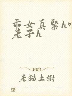 乖女真紧h嘶爽老子h封面