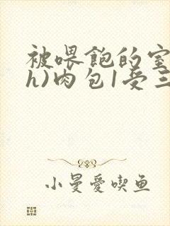 被喂饱的室友(h)肉包1受三攻