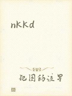 nkkd