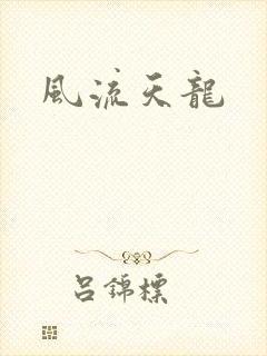 风流天龙