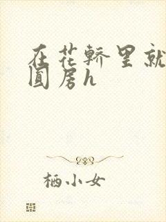 在花轿里就开始圆房h