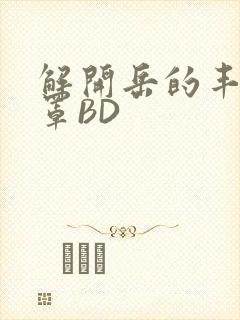 解开岳的丰满奶罩BD