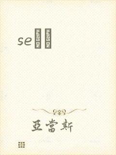 seС˵