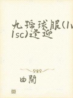 九号球服(1v1sc)逢迎