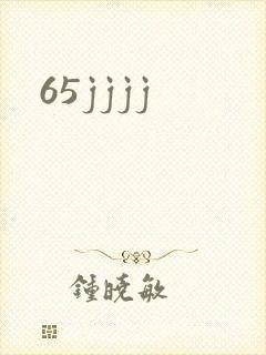 65jjjj
