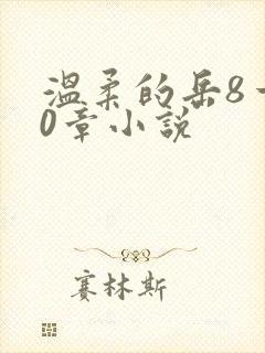 温柔的岳8一20章小说