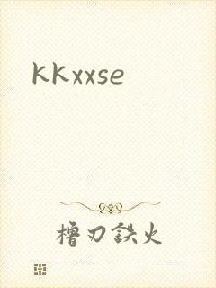 kkxxse