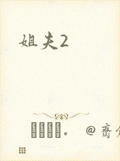 姐夫2