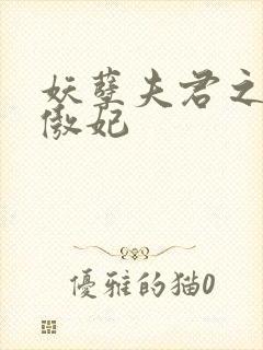 妖孽夫君之狂帝傲妃