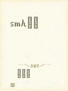 smhС˵