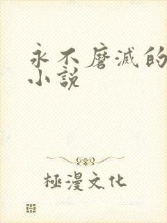 永不磨灭的番号小说