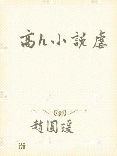 高h小说虐