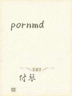 pornmd