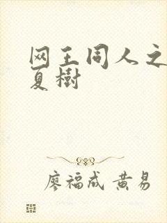 网王同人之桃生夏树